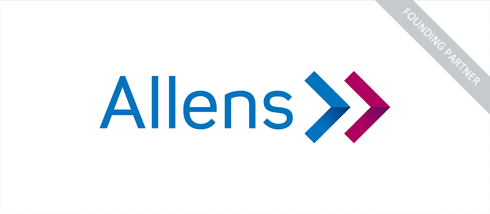 Allens Linklaters