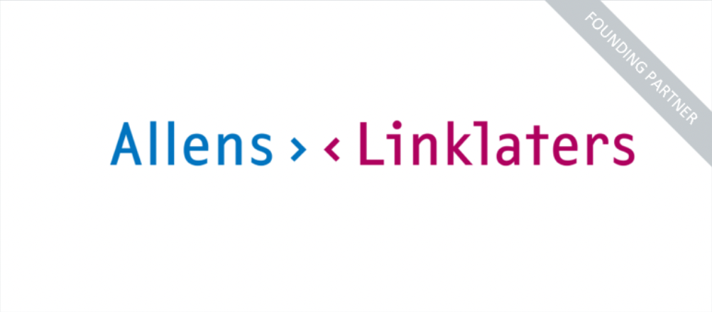 Allens Linklaters