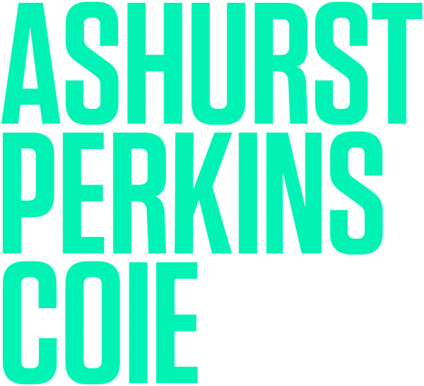 Ashurst Perkins Coie